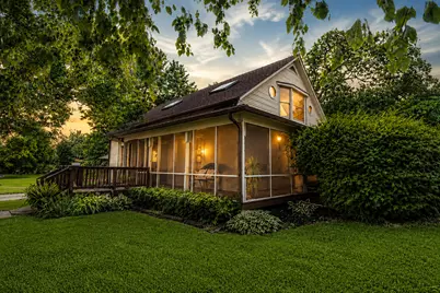 3447 E Bemes Road, Crete, IL 60417 - Photo 4