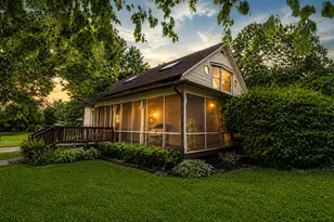 3447 E Bemes Rd, Crete, IL 60417 - Photo 4