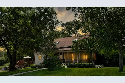 3447 E Bemes Road, Crete, IL 60417 - Photo 6