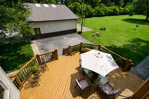 3447 E Bemes Rd, Crete, IL 60417 - Photo 42