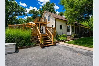 3447 E Bemes Road, Crete, IL 60417 - Photo 32