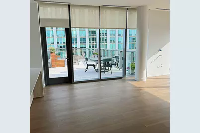211 N Harbor Drive #4101, Chicago, IL 60601 - Photo 4