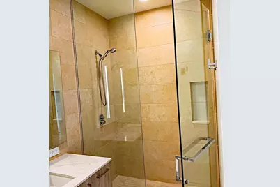 211 N Harbor Drive #4101, Chicago, IL 60601 - Photo 8