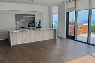 211 N Harbor Dr, Chicago, IL 60601 - Photo 6