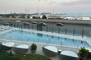 211 N Harbor Dr, Chicago, IL 60601 - Photo 12