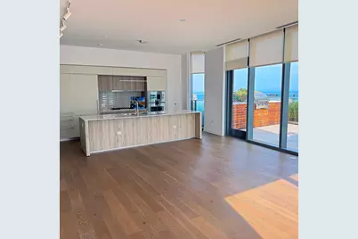 211 N Harbor Drive #4101, Chicago, IL 60601 - Photo 2