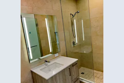 211 N Harbor Drive #4101, Chicago, IL 60601 - Photo 18