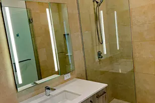 211 N Harbor Dr, Chicago, IL 60601 - Photo 18