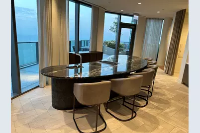 211 N Harbor Drive #4101, Chicago, IL 60601 - Photo 16
