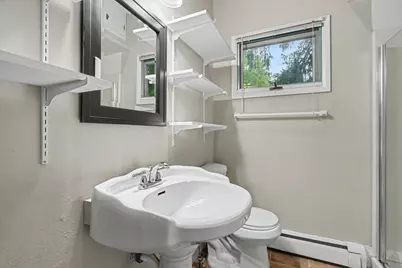 1612 Chevy Chase Drive, Champaign, IL 61821 - Photo 32