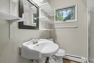 1612 Chevy Chase Dr, Champaign, IL 61821 - Photo 32