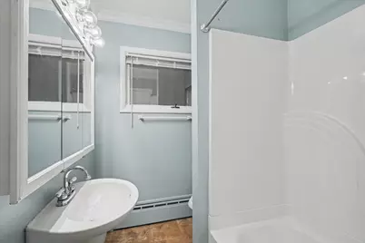 1612 Chevy Chase Drive, Champaign, IL 61821 - Photo 26