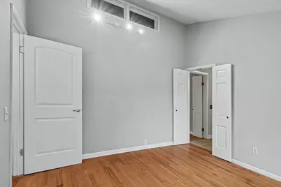 1612 Chevy Chase Drive, Champaign, IL 61821 - Photo 20