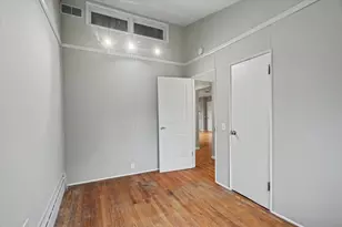 1612 Chevy Chase Dr, Champaign, IL 61821 - Photo 24