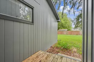 1612 Chevy Chase Dr, Champaign, IL 61821 - Photo 34