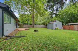 1612 Chevy Chase Dr, Champaign, IL 61821 - Photo 36
