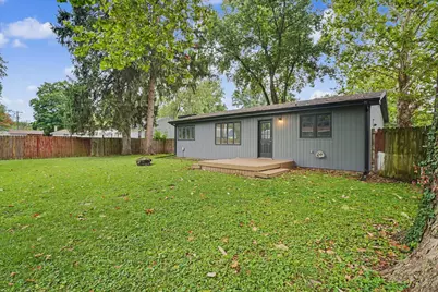 1612 Chevy Chase Drive, Champaign, IL 61821 - Photo 38