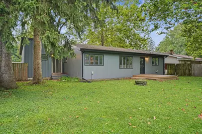 1612 Chevy Chase Drive, Champaign, IL 61821 - Photo 40