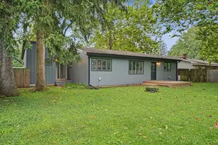 1612 Chevy Chase Dr, Champaign, IL 61821 - Photo 40