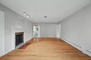 1612 Chevy Chase Dr, Champaign, IL 61821 - Photo 8