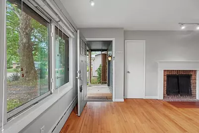 1612 Chevy Chase Drive, Champaign, IL 61821 - Photo 6