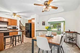 213 E Willow St, Elburn, IL 60119 - Photo 12