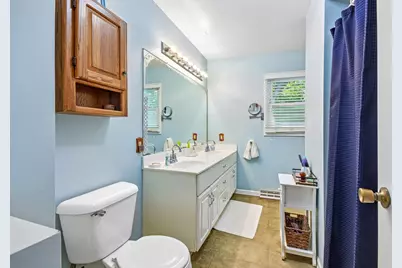 213 E Willow Street, Elburn, IL 60119 - Photo 22