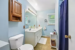 213 E Willow St, Elburn, IL 60119 - Photo 22