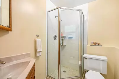 213 E Willow Street, Elburn, IL 60119 - Photo 24