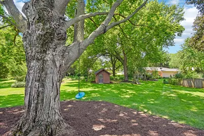 213 E Willow Street, Elburn, IL 60119 - Photo 28