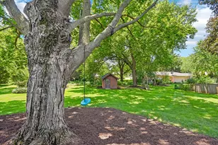 213 E Willow St, Elburn, IL 60119 - Photo 28