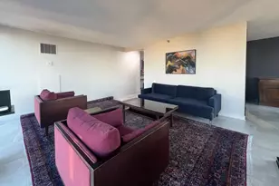 1122 N Clark St, Chicago, IL 60638 - Photo 10