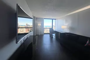 1122 N Clark St, Chicago, IL 60638 - Photo 8