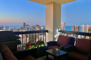 1122 N Clark St, Chicago, IL 60638 - Photo 18