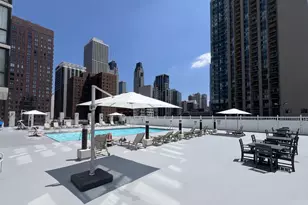 1122 N Clark St, Chicago, IL 60638 - Photo 20