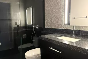 1122 N Clark St, Chicago, IL 60638 - Photo 6