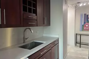 1122 N Clark St, Chicago, IL 60638 - Photo 12