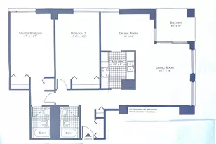 1122 N Clark St, Chicago, IL 60638 - Photo 24