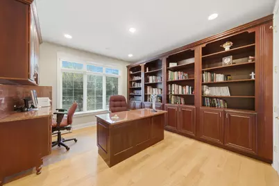 3340 Lakeside Avenue, Northbrook, IL 60062 - Photo 20