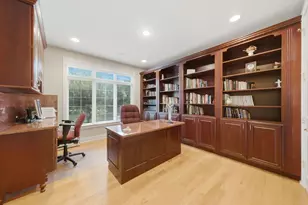 3340 Lakeside Ave, Northbrook, IL 60062 - Photo 20