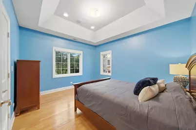 3340 Lakeside Avenue, Northbrook, IL 60062 - Photo 36
