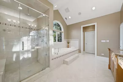 3340 Lakeside Avenue, Northbrook, IL 60062 - Photo 32