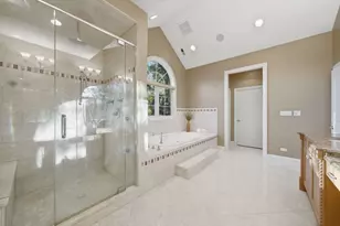 3340 Lakeside Ave, Northbrook, IL 60062 - Photo 32