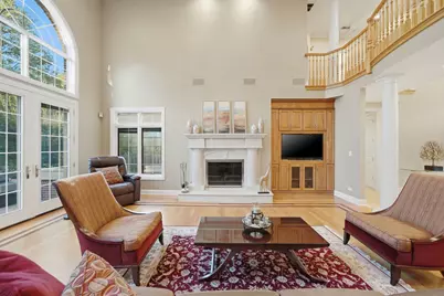 3340 Lakeside Avenue, Northbrook, IL 60062 - Photo 18