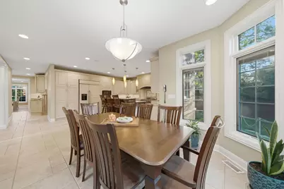 3340 Lakeside Avenue, Northbrook, IL 60062 - Photo 16