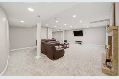 3340 Lakeside Avenue, Northbrook, IL 60062 - Photo 42
