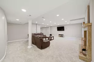 3340 Lakeside Ave, Northbrook, IL 60062 - Photo 42