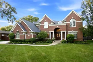 3340 Lakeside Ave, Northbrook, IL 60062 - Photo 1