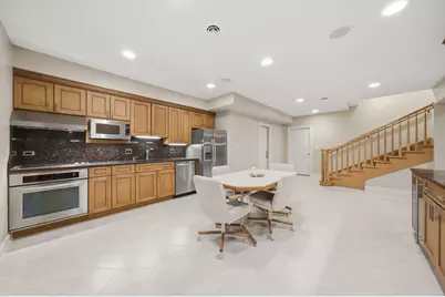 3340 Lakeside Avenue, Northbrook, IL 60062 - Photo 40