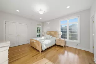 3340 Lakeside Ave, Northbrook, IL 60062 - Photo 22